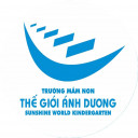 Trường mầm non Thế Giới Ánh Dương - Tân Hạnh, Biên Hòa