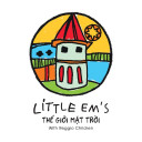 Trường Mầm non Thế Giới Mặt Trời Little Em’s - Phạm Ngọc Thạch