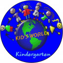 Trường Mầm Non Thế Giới Trẻ Em (Kid's World) - Hiệp Bình Chánh, Thủ Đức