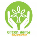 Trường mầm non Thế Giới Xanh - Green World Kindergarten - Jamila, Quận 9