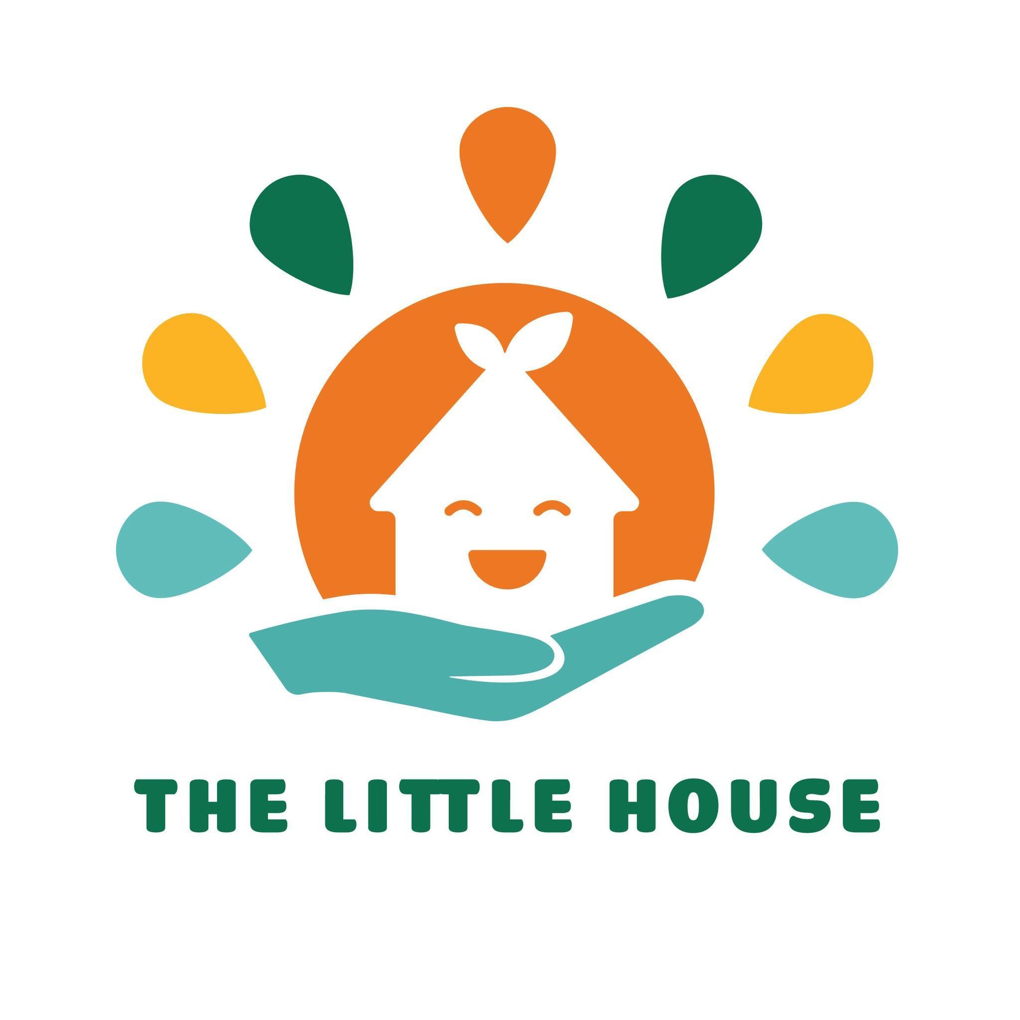 Trường Mầm non The Little House - Gia Nghĩa
