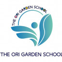 Trường Mầm Non The Ori Garden School - Hòa Hiệp Nam - Đà Nẵng