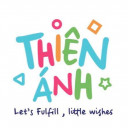 Trường Mầm Non Thiên Ánh - Quan Nhân