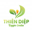 Trường mầm non Thiên Diệp - Phú La