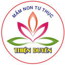 Trường Mầm Non Thiện Duyên - Long An