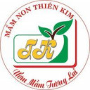 Trường mầm non Thiên Kim - Tân Thới Hiệp