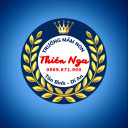 Trường Mầm Non Thiên Nga - Tân Bình