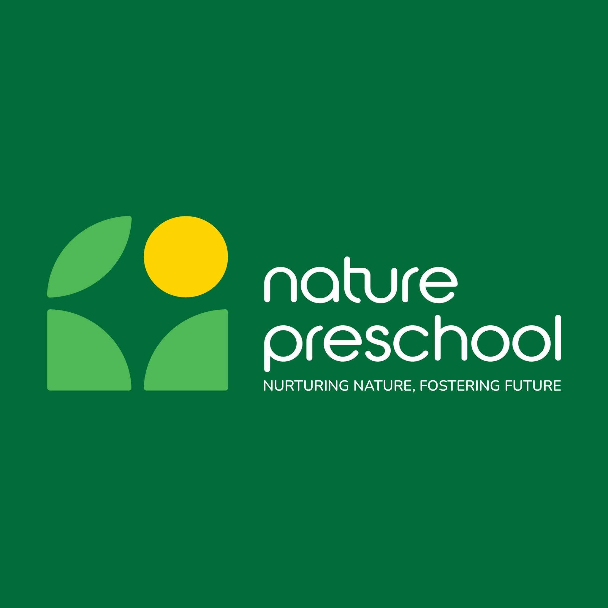 Trường Mầm non Thiên Nhiên - Nature Preschool - Long Xuyên