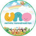 Trường Mầm non Thiên nhiên UNO - Ecorivers