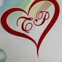 Trường Mầm Non Thiên Phúc - Phú Thạnh