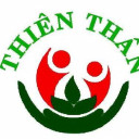 Trường Mầm non Thiên Thần - Đồng Xoài, Bình Phước