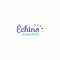 Trường Mầm Non Echino Thiên Thần Nhỏ (Angel Kindergarten) - KĐT Đô Nghĩa