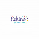 Trường Mầm Non Echino Thiên Thần Nhỏ (Angel Kindergarten) - KĐT Đô Nghĩa