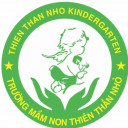 Trường Mầm Non Song Ngữ Thiên Thần Nhỏ - Ba Đồn