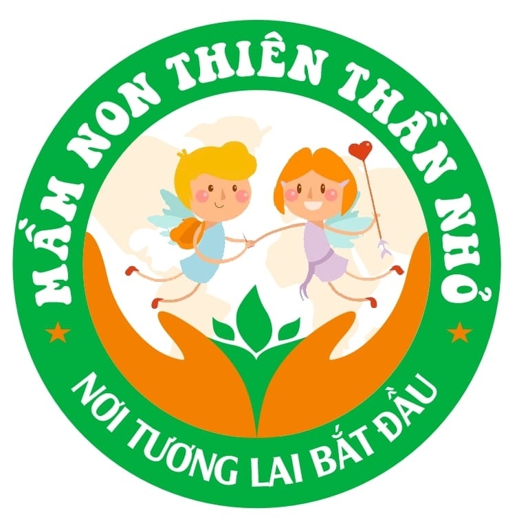 Trường Mầm non Thiên Thần Nhỏ - Bắc Giang