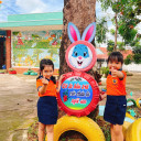 Trường Mầm Non Thỏ Ngọc - Hợp Hòa