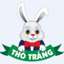 Trường Mầm Non Thỏ Trắng - Nhơn Trạch