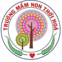 Trường mầm non Thới Hoà - Bến Cát