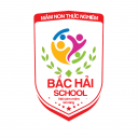 Trường Mầm Non Thực Nghiệm Bắc Hải - Hải Hậu