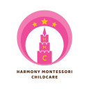 Trường Mầm non Thực Nghiệm Mới Harmony Montessori Childcare (HMC) - Mỹ Đình 2