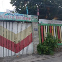 Trường mầm non Thuỳ Dương - Trung Mỹ Tây