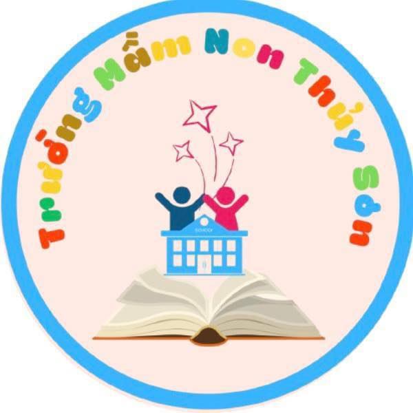 Trường Mầm non Thuỷ Sơn - Thuỷ Nguyên