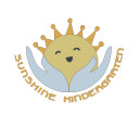 Trường Mầm non Tia Nắng Nhỏ (Sunshine Kindergarten) - Tây Mỗ