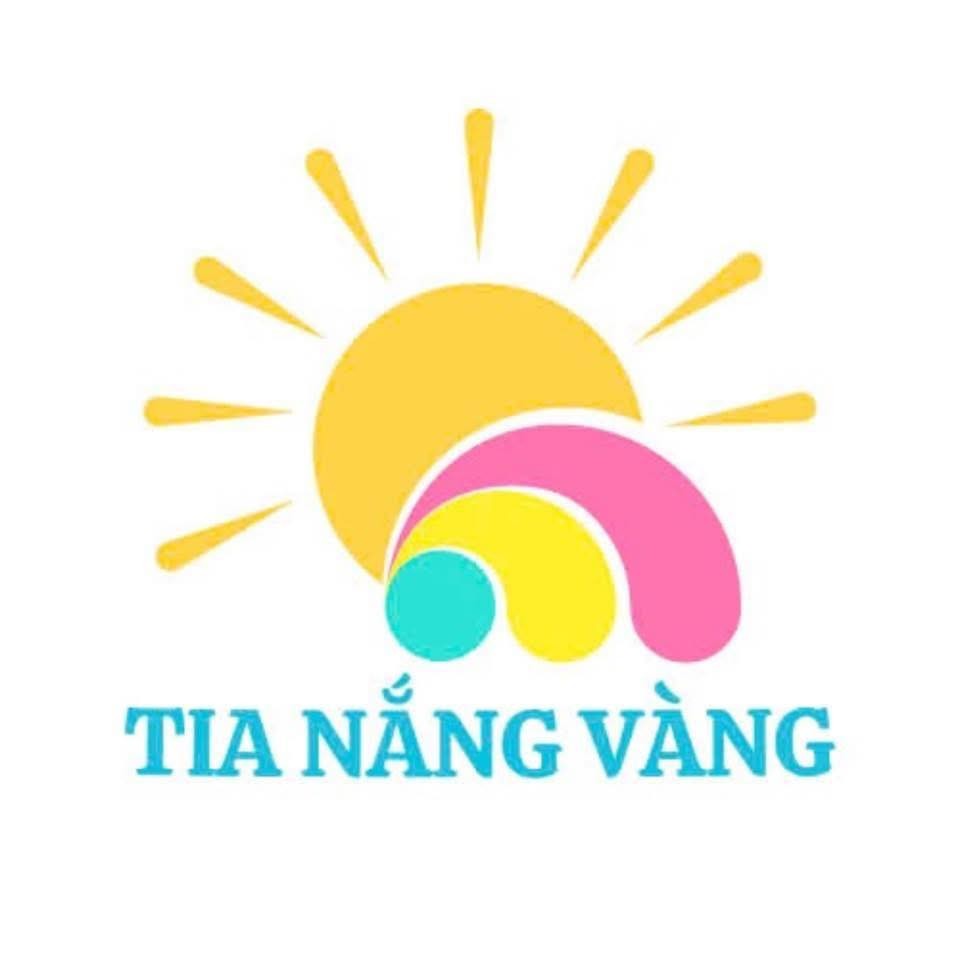 Trường Mầm non Tia Nắng Vàng - Tây Mỗ