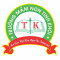 Trường mầm non Tinh Khôi - Trảng Dài - Biên Hoà