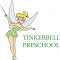 Trường Mầm Non Vườn Tuổi Thơ (Tinkerbell) - Thạch Bàn
