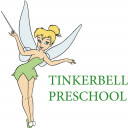 Trường Mầm Non Vườn Tuổi Thơ (Tinkerbell) - Thạch Bàn
