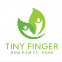 Trường Mầm non Tiny Finger - CS2, Phường Tân Lợi
