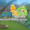 Trường Mầm Non TiSun - Xuân Quan
