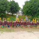 Mầm Non Tom Jerry - Phú Diễn