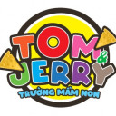 Trường Mầm Non Tom & Jerry - Thuận Giao