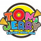 Trường Mầm Non Tom & Jerry - Thuận Giao