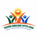 Trường Mầm Non Totto-Chan (Duy Tiên - Hà Nam)