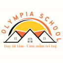 Trường Mầm Non Trải Nghiệm Olympia - Khai Quang, Vĩnh phúc