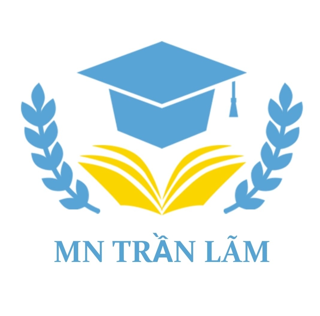Trường mầm non Trần Lãm - Thái Bình