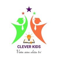 Trường Mầm Non Trẻ em thông minh - CleverKids - Nghĩa Đô