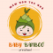 Trường Mầm non Tre Nhỏ (Baby Bamboo Preschool)- Phương Liệt - Thanh Xuân