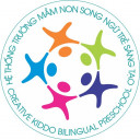 Trường Mầm Non Song Ngữ Trẻ Sáng Tạo CS 6 - Hoàng Quốc Việt, Quận 7