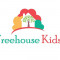Trường Mầm non Treehouse Kids - Him Lam