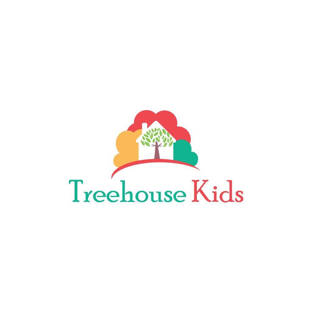 Trường mầm non Á Châu 2 (Treehouse Kids) - Him Lam