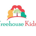 Trường Mầm non Treehouse Kids - Him Lam
