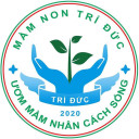 Trường Mầm non Trí Đức - Sông Mã