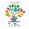 Trường Mầm non Trí Đức - Trảng Dài