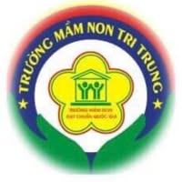 Trường Mầm non Trí Trung - Phú Xuyên