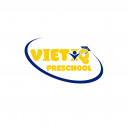 Trường mầm non Trí Tuệ Việt (VietIQ Preschool) - Thanh Oai