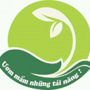 Trường Mầm Non Trí Tuệ Xanh (Green Mind) - Ngô Thì Nhậm